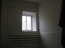 For sale:  home - Горловская улица, 82д str., Slov'yansk city (9656-819) | Dom2000.com #67000039