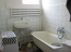 For sale:  home - Горловская улица, 82д str., Slov'yansk city (9656-819) | Dom2000.com #67000040