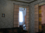 For sale:  home - Горловская улица, 82д str., Slov'yansk city (9656-819) | Dom2000.com #67000042