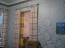 For sale:  home - Горловская улица, 82д str., Slov'yansk city (9656-819) | Dom2000.com #67000043