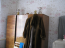 For sale:  home - Горловская улица, 82д str., Slov'yansk city (9656-819) | Dom2000.com #67000044