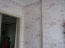 For sale:  home - Горловская улица, 82д str., Slov'yansk city (9656-819) | Dom2000.com #67000045