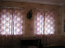 For sale:  home - Горловская улица, 82д str., Slov'yansk city (9656-819) | Dom2000.com #67000046