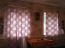 For sale:  home - Горловская улица, 82д str., Slov'yansk city (9656-819) | Dom2000.com #67000047