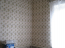 For sale:  home - Горловская улица, 82д str., Slov'yansk city (9656-819) | Dom2000.com #67000050