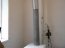 For sale:  home - Горловская улица, 82д str., Slov'yansk city (9656-819) | Dom2000.com #67000052