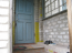 For sale:  home - Горловская улица, 82д str., Slov'yansk city (9656-819) | Dom2000.com #67000054
