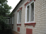 For sale:  home - Горловская улица, 82д str., Slov'yansk city (9656-819) | Dom2000.com #67000058