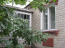 For sale:  home - Горловская улица, 82д str., Slov'yansk city (9656-819) | Dom2000.com #67000059