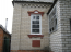 For sale:  home - Горловская улица, 82д str., Slov'yansk city (9656-819) | Dom2000.com #67000060