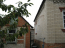 For sale:  home - Горловская улица, 82д str., Slov'yansk city (9656-819) | Dom2000.com #67000061