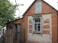 For sale:  home - Горловская улица, 82д str., Slov'yansk city (9656-819) | Dom2000.com #67000062