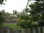 For sale:  home - Горловская улица, 82д str., Slov'yansk city (9656-819) | Dom2000.com #67000063
