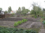 For sale:  home - Горловская улица, 82д str., Slov'yansk city (9656-819) | Dom2000.com #67000064