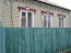 For sale:  home - Горловская улица, 82д str., Slov'yansk city (9656-819) | Dom2000.com #67000066