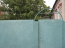 For sale:  home - Горловская улица, 82д str., Slov'yansk city (9656-819) | Dom2000.com #67000067