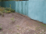 For sale:  home - Горловская улица, 82д str., Slov'yansk city (9656-819) | Dom2000.com #67000069