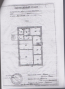 For sale:  home - Горловская улица, 82д str., Slov'yansk city (9656-819) | Dom2000.com #67000070