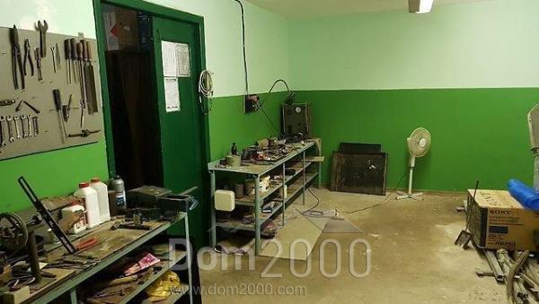 For sale:  shop - Дружбы улица, 5б str., Kramatorsk city (9661-819) | Dom2000.com