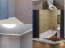For sale:  1-room apartment - Hmelnitskiy city (9794-819) | Dom2000.com #68280449