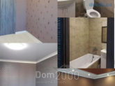 For sale:  1-room apartment - Hmelnitskiy city (9794-819) | Dom2000.com