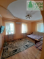 For sale:  home - Вишни Остапа улица, Kirovograd city (9810-819) | Dom2000.com #68439925