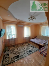 For sale:  home - Вишни Остапа улица, Kirovograd city (9810-819) | Dom2000.com