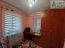 For sale:  home - Вишни Остапа улица, Kirovograd city (9810-819) | Dom2000.com #68439926
