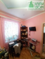 For sale:  home - Вишни Остапа улица, Kirovograd city (9810-819) | Dom2000.com #68439927
