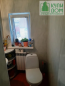For sale:  home - Вишни Остапа улица, Kirovograd city (9810-819) | Dom2000.com #68439928