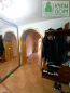 For sale:  home - Вишни Остапа улица, Kirovograd city (9810-819) | Dom2000.com #68439929