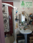For sale:  home - Вишни Остапа улица, Kirovograd city (9810-819) | Dom2000.com #68439930