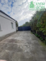For sale:  home - Вишни Остапа улица, Kirovograd city (9810-819) | Dom2000.com #68439931