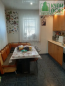 For sale:  home - Вишни Остапа улица, Kirovograd city (9810-819) | Dom2000.com #68439932