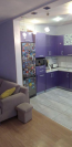 For sale:  2-room apartment - Героев Труда ул., Harkiv city (9972-819) | Dom2000.com #70101379