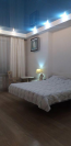 For sale:  2-room apartment - Героев Труда ул., Harkiv city (9972-819) | Dom2000.com #70101381