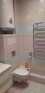 For sale:  2-room apartment - Героев Труда ул., Harkiv city (9972-819) | Dom2000.com #70101383