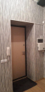 For sale:  2-room apartment - Героев Труда ул., Harkiv city (9972-819) | Dom2000.com #70101384