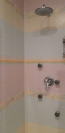 For sale:  2-room apartment - Героев Труда ул., Harkiv city (9972-819) | Dom2000.com #70101385