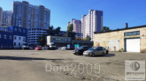 For sale production premises - Пономарева ул., Kyiv city (10007-820) | Dom2000.com