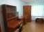 Сдам в аренду однокомнатную квартиру - улица Шенгелия, г. Херсон (10145-820) | Dom2000.com #71937926