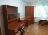 Lease 1-room apartment - улица Шенгелия, Herson city (10145-820) | Dom2000.com