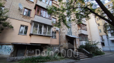 Продам трехкомнатную квартиру - ул. Введенська, 5, Подол (10471-820) | Dom2000.com
