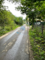 For sale:  land - Russia (10603-820) | Dom2000.com #77088983