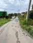 For sale:  land - Russia (10603-820) | Dom2000.com #77088984