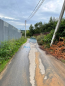 For sale:  land - Russia (10603-820) | Dom2000.com #77088985