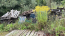 For sale:  land - Russia (10603-820) | Dom2000.com #77088989
