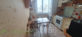 For sale:  3-room apartment - улица Шумилова, 37, Cheboksary city (10635-820) | Dom2000.com