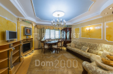 For sale:  3-room apartment - Берестейський просп. (Перемоги просп.), 131, Svyatoshin (10644-820) | Dom2000.com