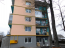 Продам двухкомнатную квартиру - ул. Абрикосовая ( Гатное ), с. Гатное (3684-820) | Dom2000.com #23811424